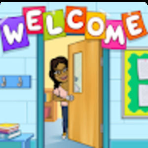 Meet your Posher, Tonya